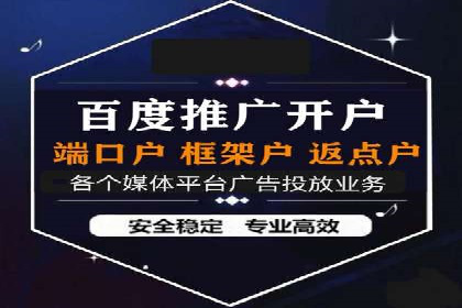 搜索引擎竞价推广实战：行业领先企业的成功秘诀