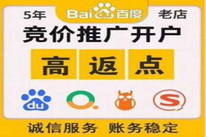 SEM托管代运营案例：优化用户体验策略