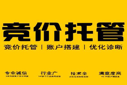 案例解析：推广竞价助力企业实现业绩突破